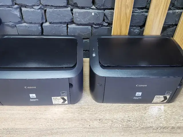 Принтер Canon mf 6020i, Хуҷанд