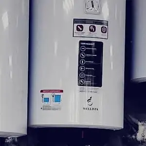 Водонагреватель Termohot 50л., Душанбе