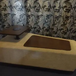 Подставка для зарядки iphone, Душанбе