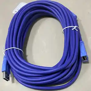 Удлинитель usb 2.0 10м, Душанбе