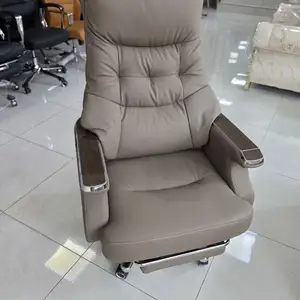 Кресло для офис, Душанбе