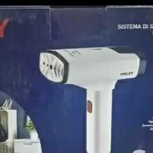 Утюг отпариватель HY-305, Душанбе