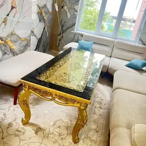 Стол, Душанбе