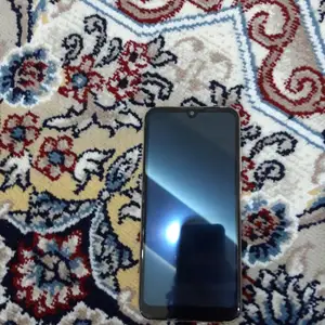Honor 8A, Худжанд