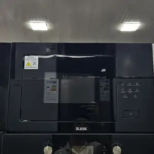 Микроволновка 26AN, Хуҷанд