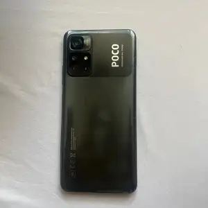 Redmi POCO M4 pro 5G, Душанбе