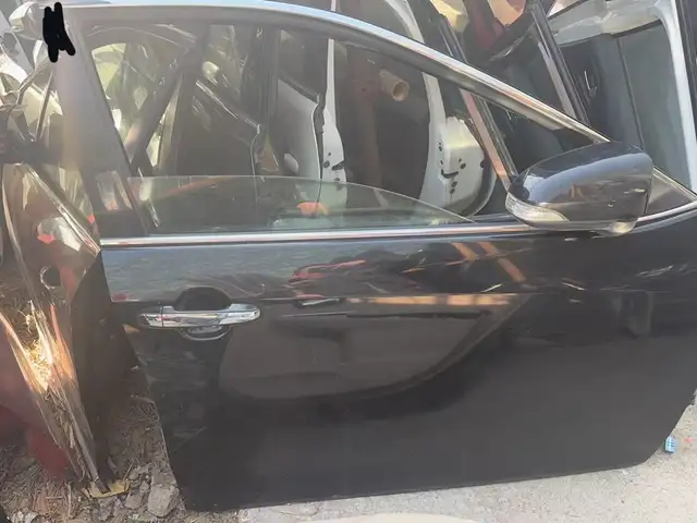 Двери для Toyota Camry V55, Хуҷанд