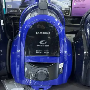 Пылесос Samsung, Душанбе