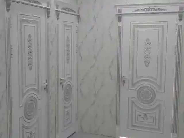 Дари байни хучраги, Душанбе
