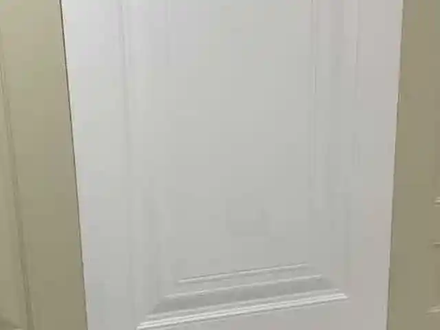 Дверь Неокласик, Душанбе