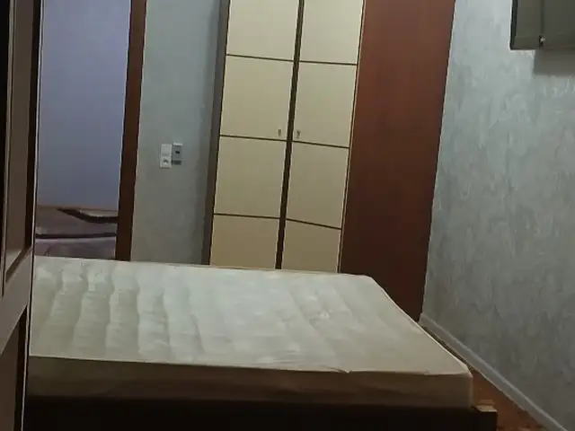 3-комн. квартира, 1 этаж, 80м², 19 мкр, Хуҷанд