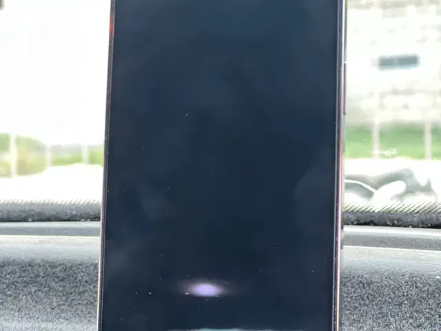 Apple iPhone 13 Pro Max, 256 gb, Graphite, Исфара