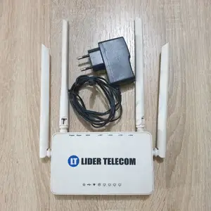 Роутер WI-FI Lider t, Бохтар (Курғон-Теппа)