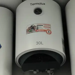 Водонагреватель термолюкс 30л, Душанбе