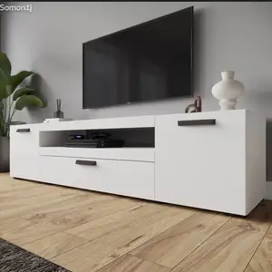 Стол для телевизора, Душанбе