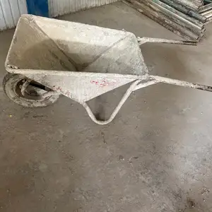 Аробача, Худжанд