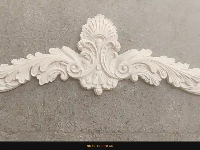 Лепка, Душанбе