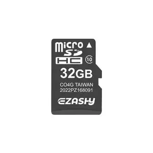 Флешка Ezashi Micro sd 32gb, Душанбе