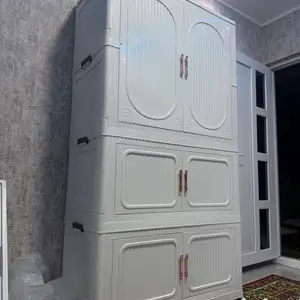 Камод, Хуҷанд