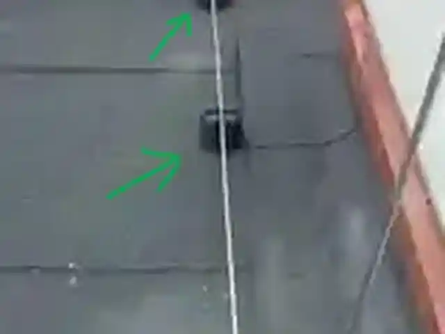 Держатель, Душанбе
