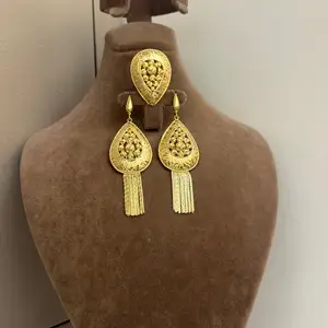Итальянский комплект, Душанбе