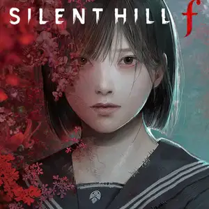 Игра Silent Hill F, Худжанд