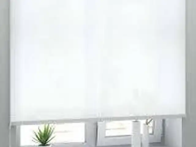 Рулонные шторы на заказ, Хуҷанд