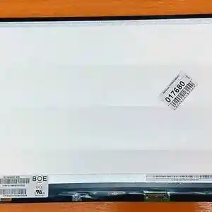 Экран дисплей 15.6 матрица 30 pin slim, Худжанд