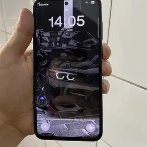 Samsung Galaxy A35, 256gb, Хуҷанд