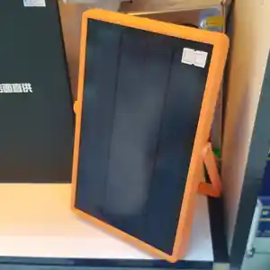 Зарядное устройство power bank 7200, Душанбе