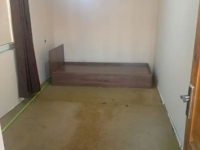 Комната в 1-комн. квартире, 1 этаж, Аэропорт, Душанбе