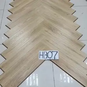 Ламинат, Душанбе