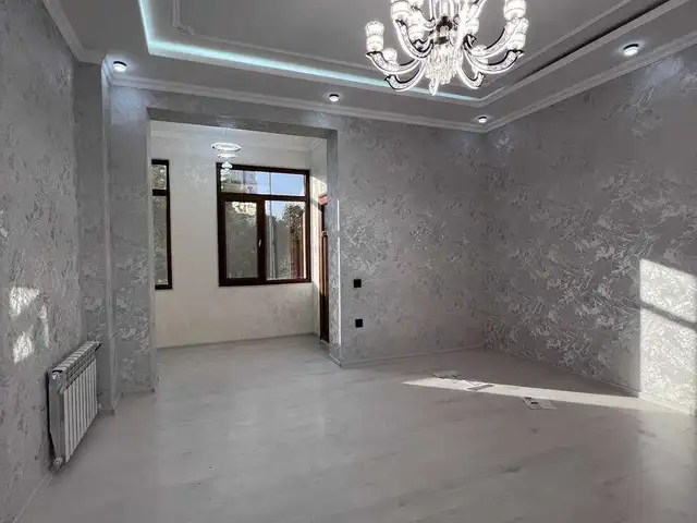 2-комн. квартира, 1 этаж, 57 м², Шохмансур, Душанбе