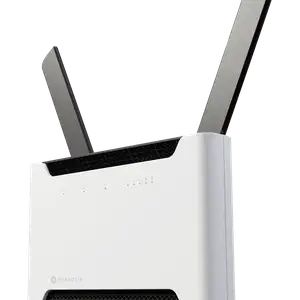 Маршрутизатор MikroTik Chateau 5G R17 ax, Душанбе