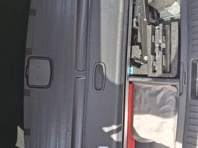 Kia Sorento, 2015, Душанбе - 16