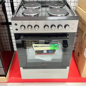 Газ плиты shivaki, Душанбе