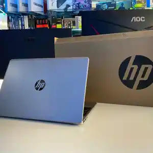 Ноутбук Hp Celeron 4, 1Tb, Хуҷанд