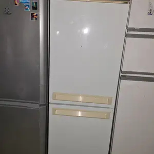 Холодильник Stinol, Конибодом