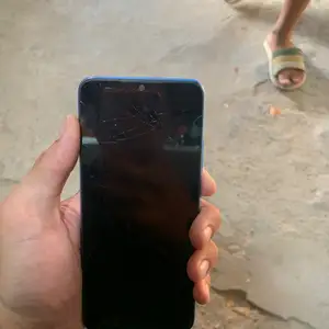 Телефон Xiaomi, Душанбе