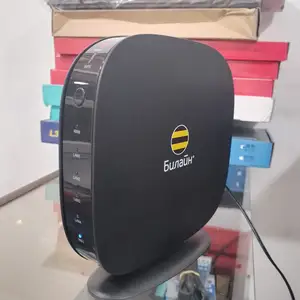 Роутер Beeline Smart Box Wifi Router, Душанбе