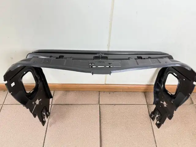 Воздуховод радиатора BMW X5 G05 BMW X7 G07, Хуҷанд