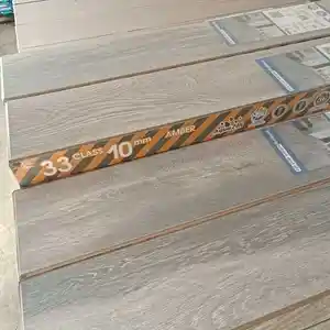 Ламинат Кастамону 130/20см, Душанбе
