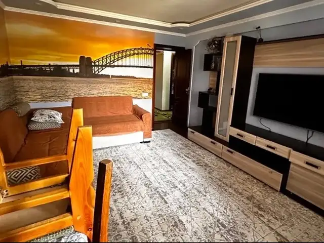 2-комн. квартира, 2 этаж, 75м², 82 мкр, Душанбе