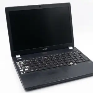 Ноутбук Acer TravelMate на запчасти, Душанбе