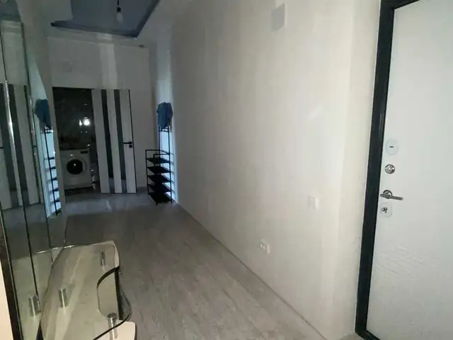 3-комн. квартира, 11 этаж, 75м², Ваданасос , Душанбе