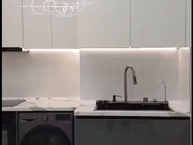 2-комн. квартира, 10 этаж, 55м², ожоговый, Душанбе