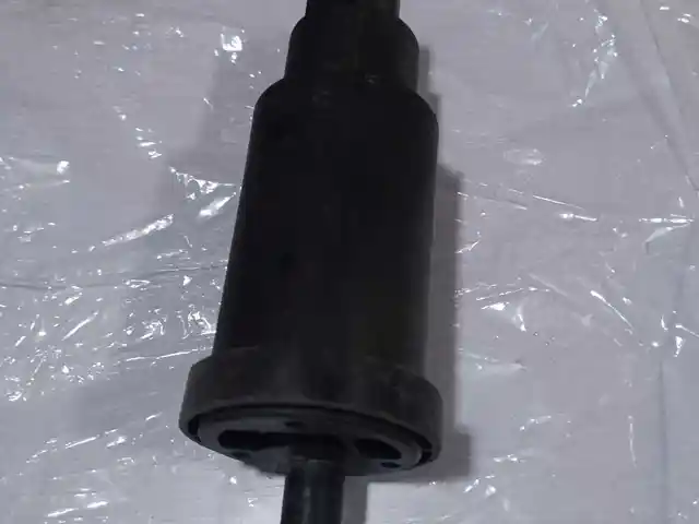 Бензонасос от авто, Душанбе