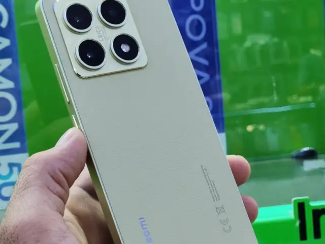 Xiaomi Mi 14 T 12/256gb, Душанбе
