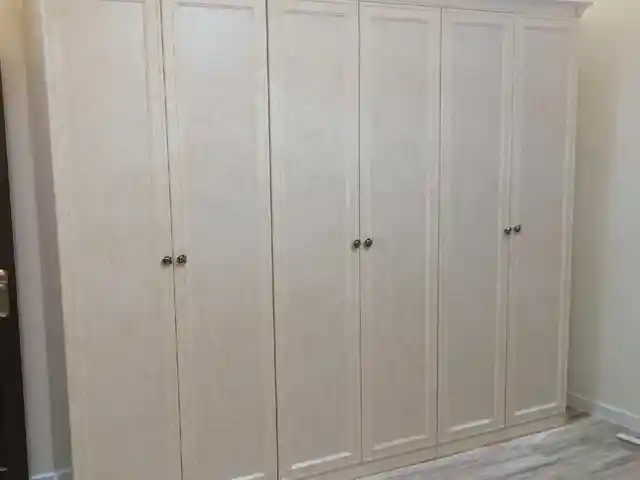 Разборка и сборка мебели, Худжанд