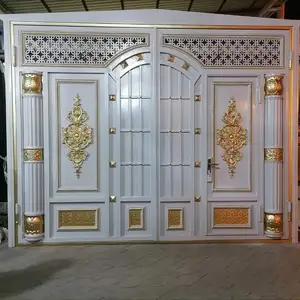 Ворота 300Х400, Душанбе